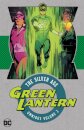 Green Lantern: The Silver Age Omnibus Vol. 2
