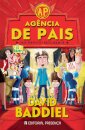 Agência De Pais