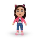 Gabby's Dollhouse 10" Gabby Plush Doll