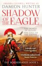 Shadow of the Eagle