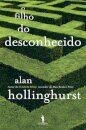 O Filho do Desconhecido