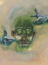 THE KWAIDAN COLLECTION