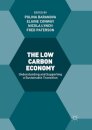 The Low Carbon Economy