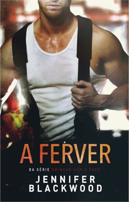 A Ferver