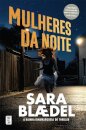 Mulheres da Noite
