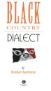 Black Country Dialect
