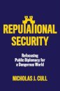 Reputational Security