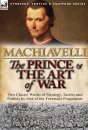 The Prince & The Art of War
