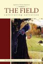 Field