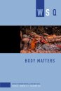 Body Matters