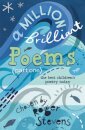 A Million Brilliant Poems