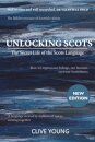 Unlocking Scots