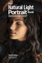 The Natural Light Portrait Book