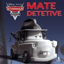 Mate Detetive