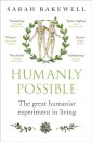Humanly Possible