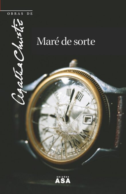 Maré De Sorte