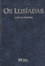 Os Lusíadas - Edição Didática - Ensinos Básico e Secundário