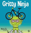 Gritty Ninja