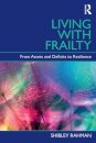 Living with Frailty