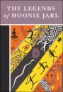 The Legends of Moonie Jarl