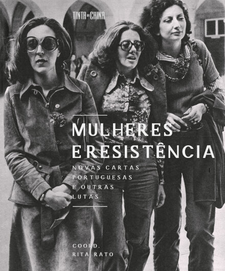 Mulheres e Resistência