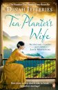 The Tea Planter'S Wife