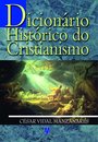 Dicionário Histórico Do Cristianismo