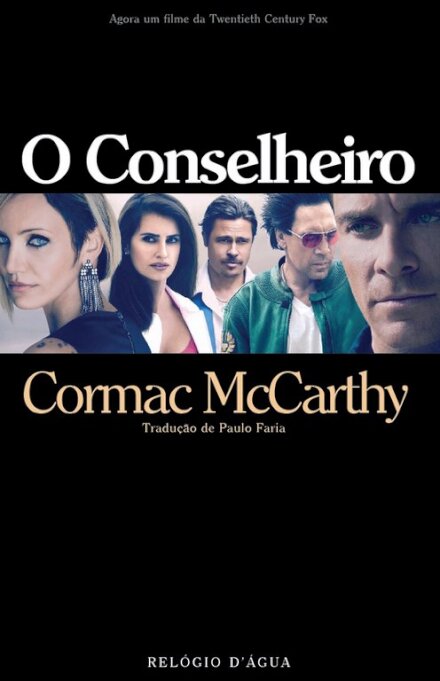 O Conselheiro