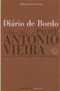 Diario De Bordo-Padre Antonio Vieira