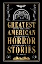 Greatest American Horror Stories