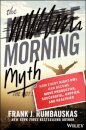 The Morning Myth