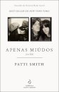 Apenas Miudos