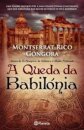 A Queda Da Babilónia