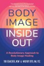 Body Image Inside Out