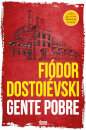 Gente Pobre