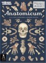 Anatomicum