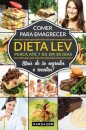 Comer Para Emagrecer