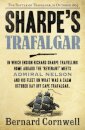 Sharpe'S Trafalgar