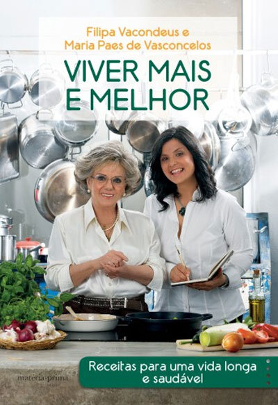 Viver Mais E Melhor