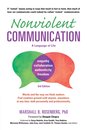 Nonviolent Communication 3Rd Ed