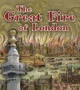 The Great Fire of London