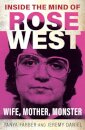 Inside the Mind of Rose West
