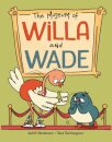 The Museum of Willa and Wade