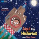 Aqui Há Histórias