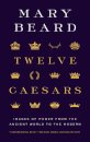 Twelve Caesars