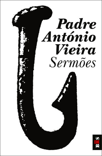 Bis - Sermões