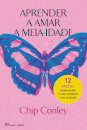 Aprender a Amar a Meia-idade
