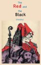 The Red and the Black