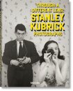 Stanley Kubrick Photographs. Through a Different Lens