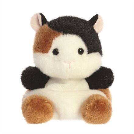PP NUTMEG GUINEA PIG 5IN